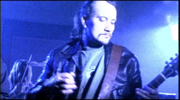 Maryla Rodowicz - Latwopalni