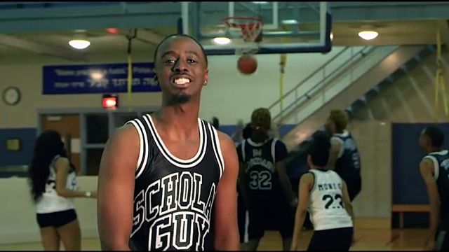 Justice - Fall Back Game