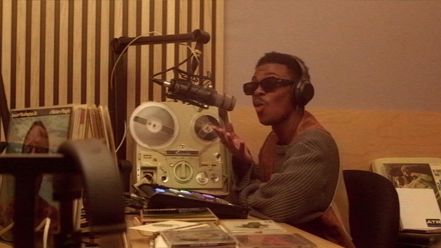 Your Grandparents - Pootie Tang(G.T.K.Y)