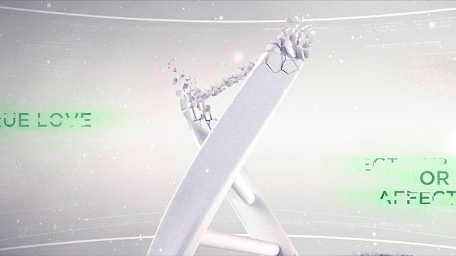 Angie Vu Ha - Addiction(feat. IIVES) (歌词版)