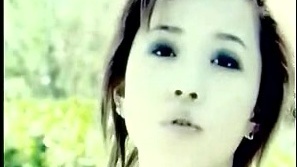 超级玛丽 - 我的懒猫