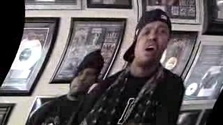 DJ Paul - U On Want It