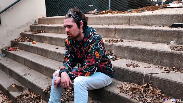 Lil Xtra - Thought U Should Know