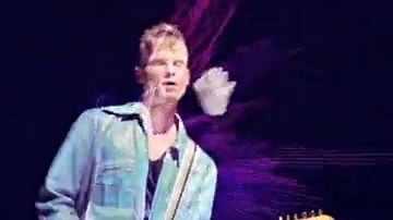 Mother Mother - Baby Don't Dance