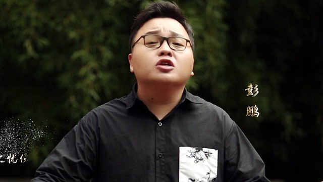 王芳 - 可爱中国