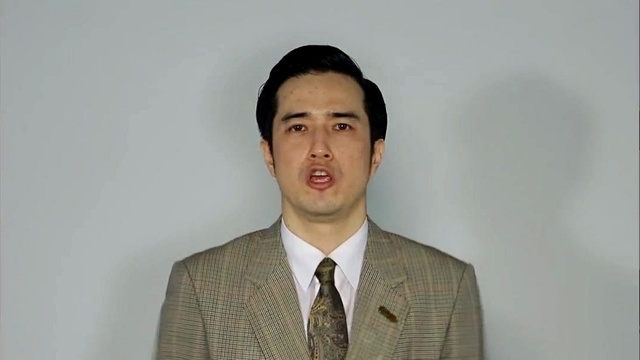 비더제이 - 제기차기 (预告版) (Jeggy Chaggy)