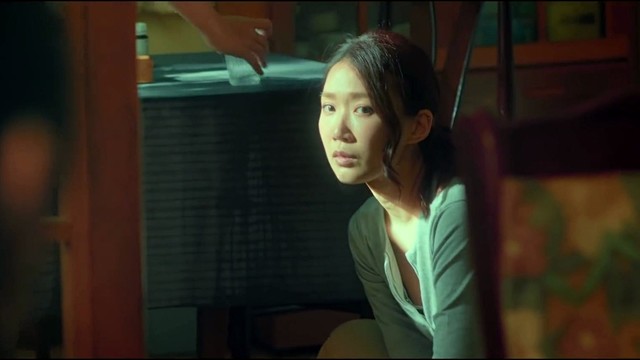 小玉兒Sonya - 提线木偶 (八大韩剧《结过一次了》片尾曲)