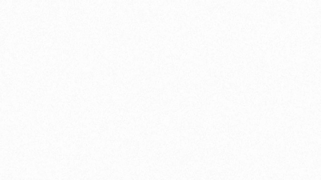 FT Kings - Supercar (Visualizer)