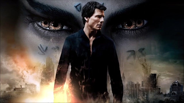 木乃伊电影_和木乃伊有关的电影_电影木乃伊3