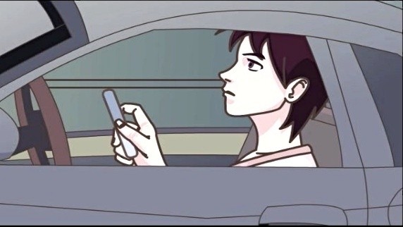 林鸿阳 - 看不到路的尽头 (KTV版)