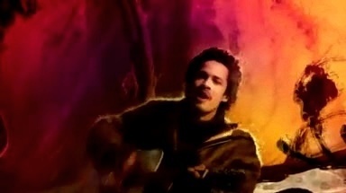 Eagle-Eye Cherry - Falling In Love Again