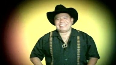 Los Razos - Ahora Soy Rico