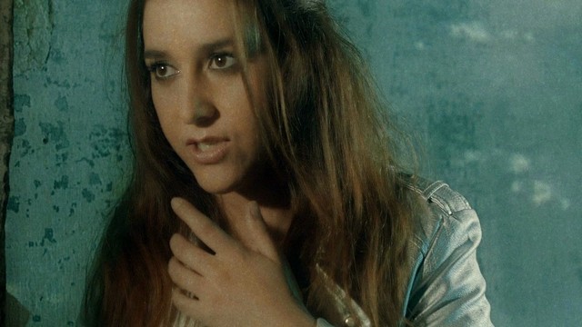 Marta Soto - Tantos bailes (feat. Blas Cantó)