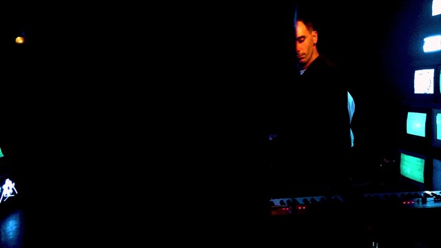 Ladytron - Kingdom Undersea