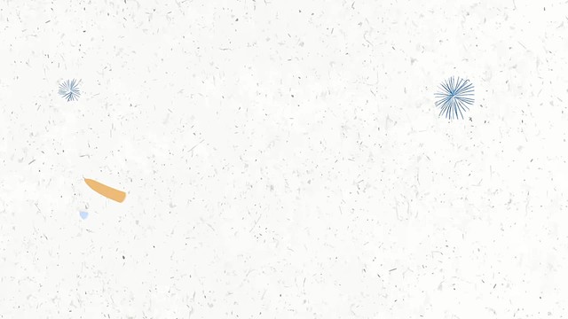 Grover Washington Jr. - Just the Two of Us (歌词版)