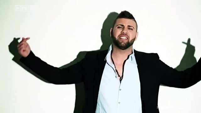 Ангел - Шампиони,тарикати