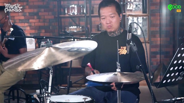 关心妍 - 腍 (The Single)