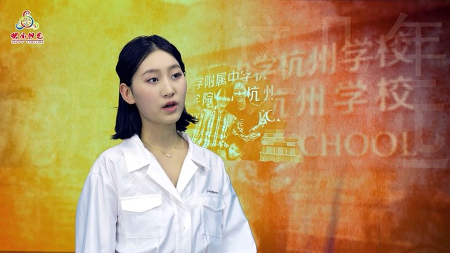 陈紫瑞 - 这几年