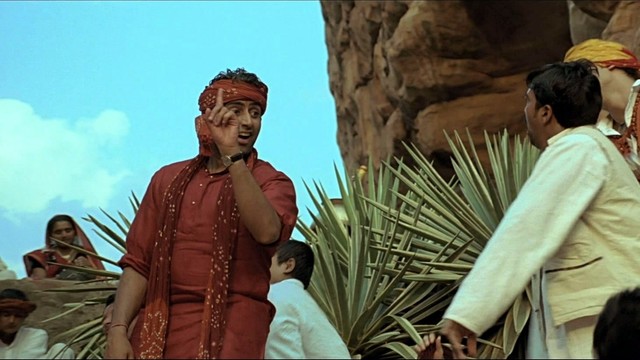 A. R. Rahman - Ek Lo Ek Muft