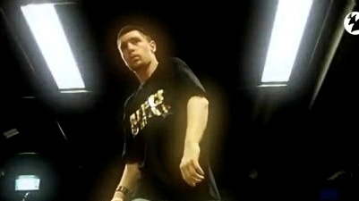 Pulser - My Religion