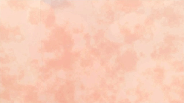 Jimena Fama - Vanguardia