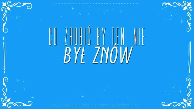 Miyo - Lepsze Dni (歌词版)