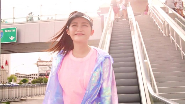 Suby郑舒尹 - SEE YOU TONIGHT