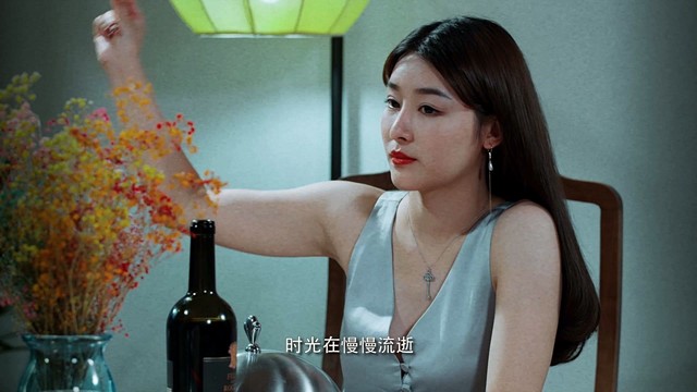 许华升 - 兄弟心照