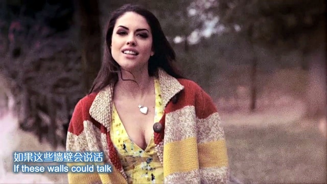 Danny Fernandes - Come Back Down