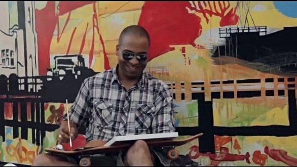 Kim DiVine - Perfect Kind Of Love