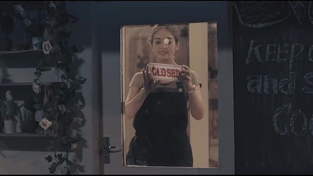 Andra & The Backbone - Panah Takdir