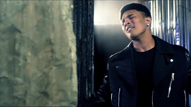 T.I. - It's Not My Fault