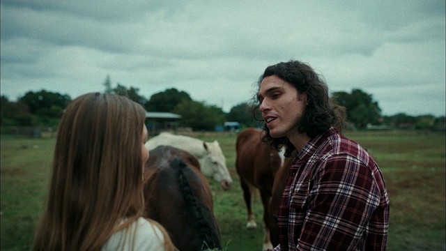 Fonseca - VENGA lo que VENGA (Official Video)