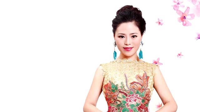 百灵 - 天下第一面