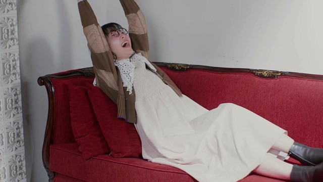 麻倉もも - ピンキーフック (《女友成双》TV动画片尾曲)