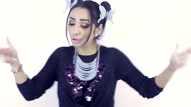Narcisa - TU REGELE MEU EU REGINA TA