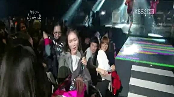 G-DRAGON - 直到永远 权志龙 (饭制版)