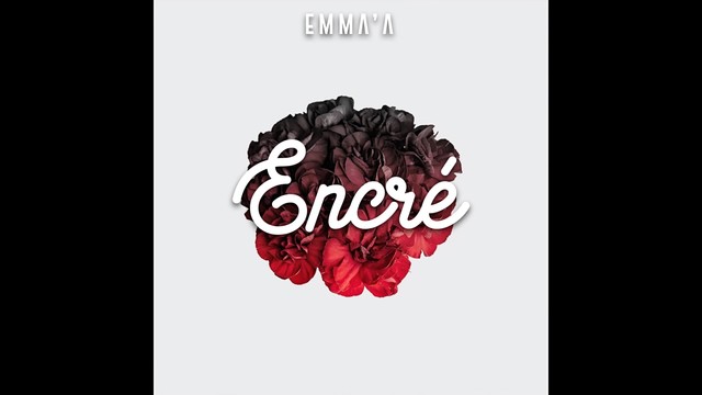 Emma'a - Encré (Audio|Remix)