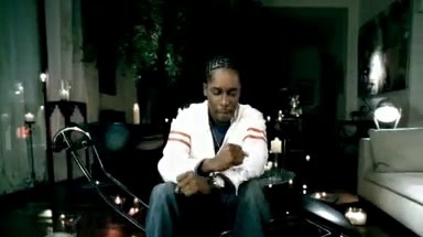 Justine - Time To Grow (J'ai Plus De Mots)