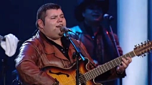 Duelo - Por Amarte Tanto