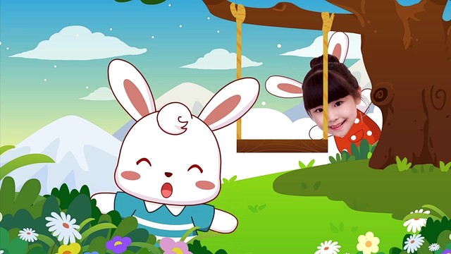 黄瑶洁 - 萨拜丽