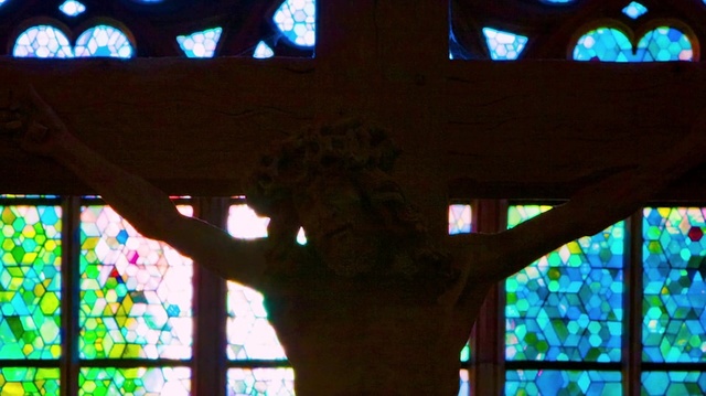 Gregorian Chant - Buddhist Shomyo & Gregorian Chant: Amida Kyo (Amida-Sutra) & Kyrie: Lord, Have Mercy