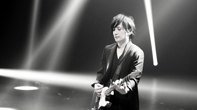 生物股长 - 熱情のスペクトラム (《七原罪》TV动画片头曲)