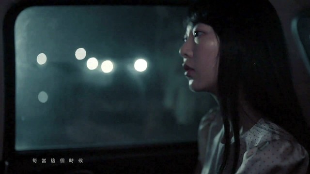 洪安妮 - 思念的週期 (歌词版)