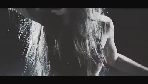 土屋安娜 - DONE (《生化危机:诅咒》剧场版主题曲)