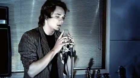 KLB - Todo Azul Do Mar