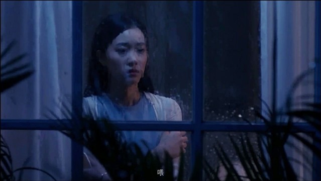 珍珠 - 二十年 (女声版)