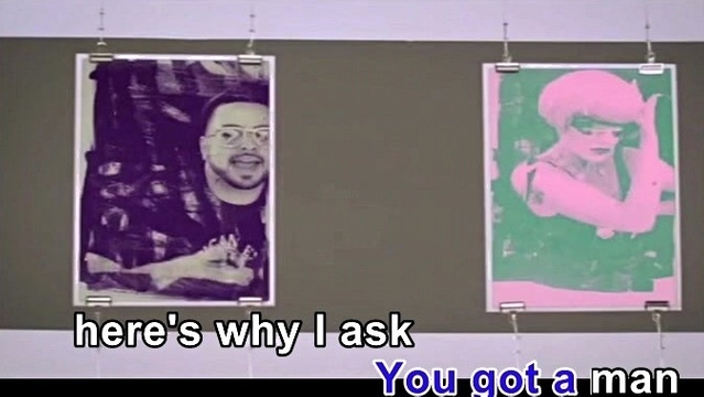 Sidney Samson - Riverside (KTV版)