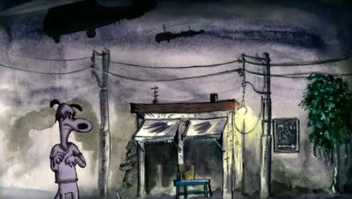 The Dandy Warhols - Welcome To The Third World