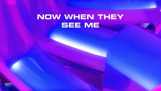 Todrick Hall - Queen (歌词版)